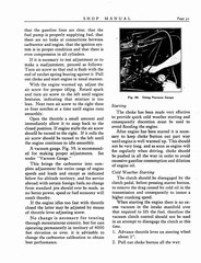 1933 Buick Shop Manual_Page_032.jpg